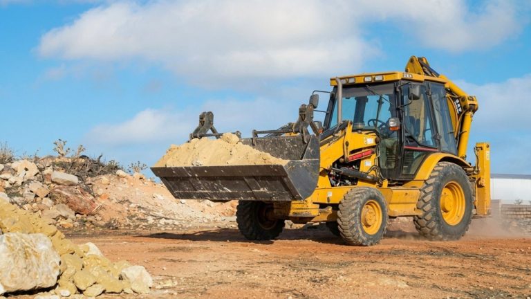 Hannan Metals - mineralización de oro