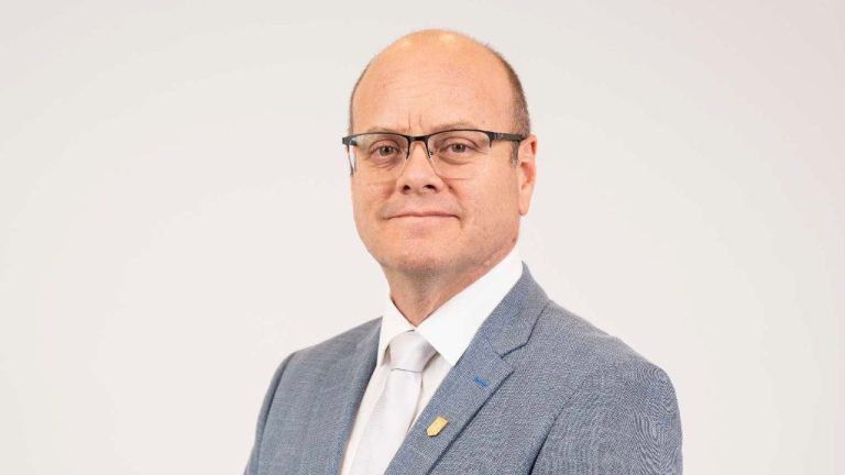 IIMP - Juan Carlos Ortiz