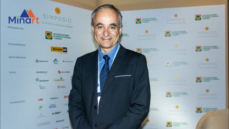 Jorge Montero web