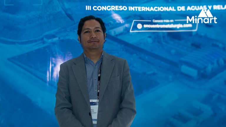 Jorge Zafra wb