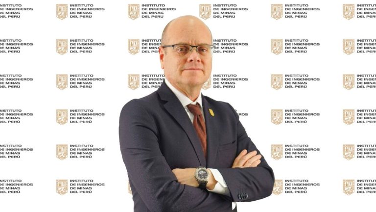 Juan Carlos Ortiz
