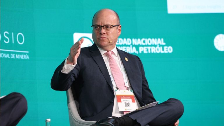 Juan Carlos Ortiz