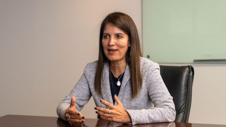 Julia Torreblanca