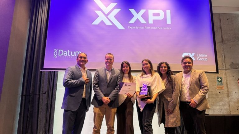 Limagas - Ranking XPI 2026