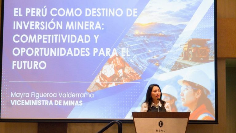 MINEM CONFERENCIA (1)