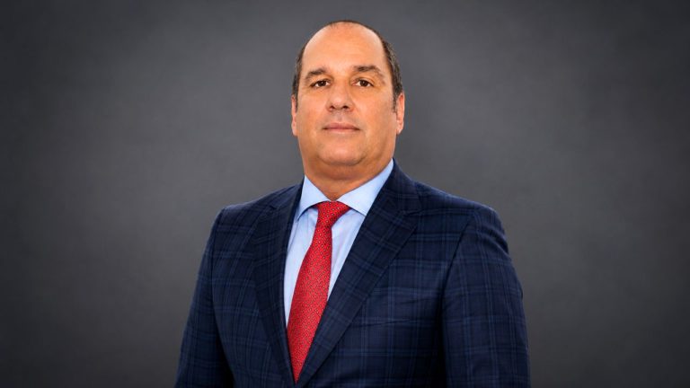 Manuel Rodríguez Mariátegui