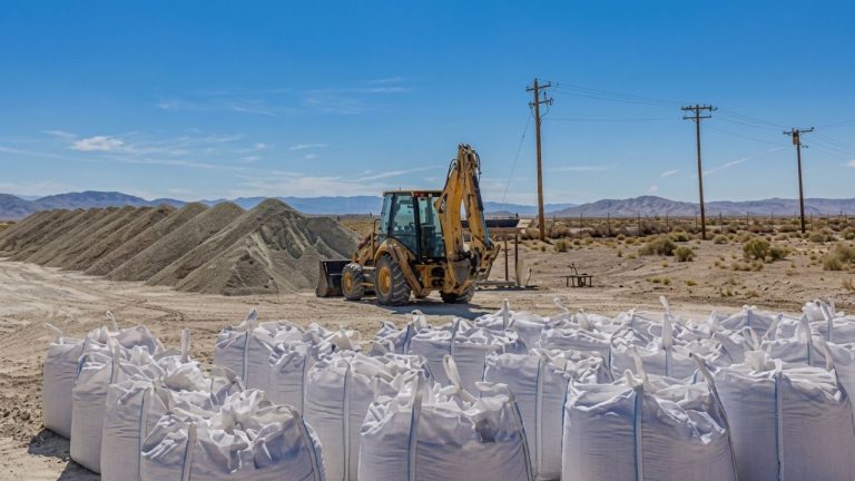 Metalsource Mining