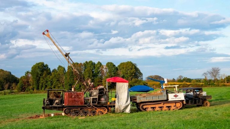 Metalsource Mining