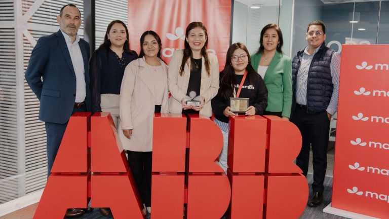 NP-ABB_MAPFRE_Reconocimiento_2