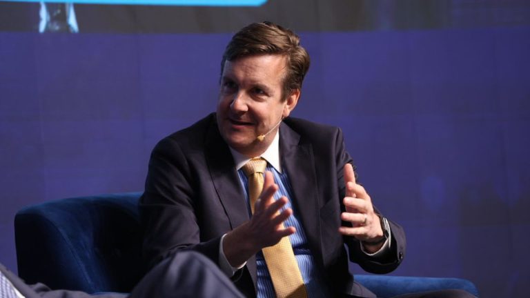 NP_Banco Mundial_ Sin confianza ni infraestructura, la minería no logrará su potencial en la transición energética