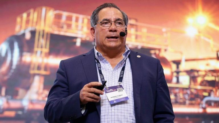 Perú Energía 2026 - Manolo Zúñiga (1)