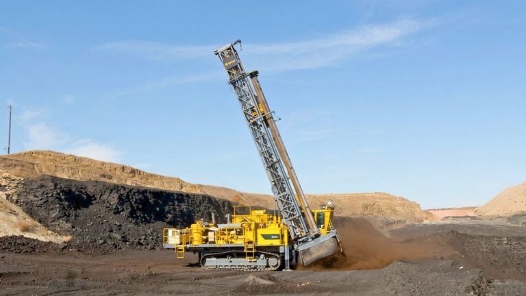 Proyecto Aurora -DLP Resources