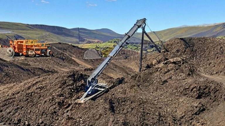 Riverside Resources