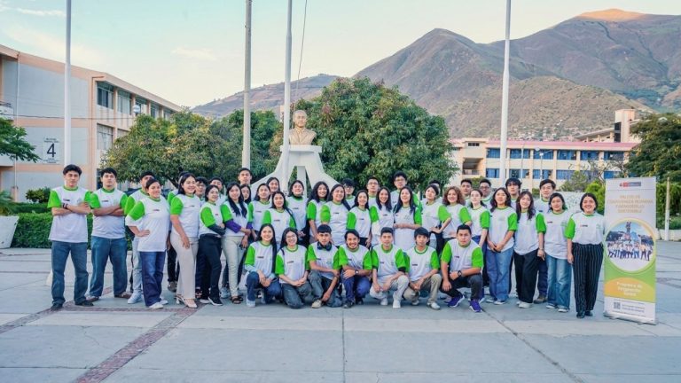 Taller de Integración Minera y Desarrollo Sostenible