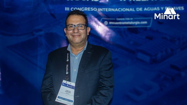 carlos sanchez web