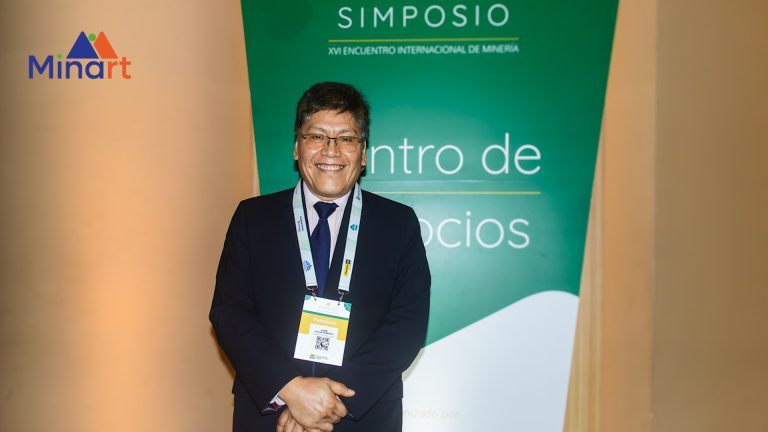 jaime polar web