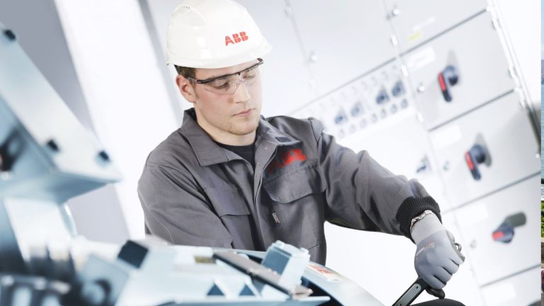 ABB