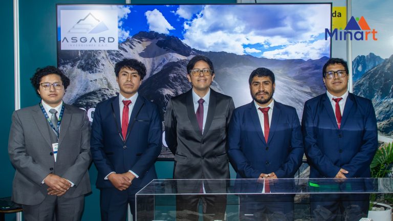 Asgard Inversiones web