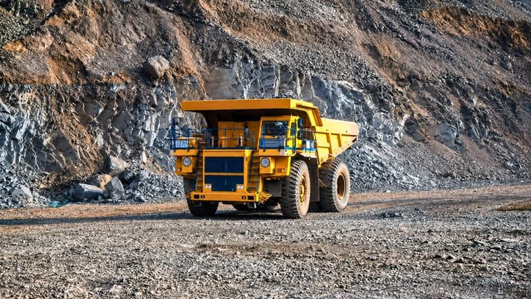 Auriginal Mining