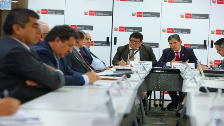 _Empresas distribuidoras de electricidad