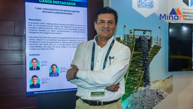 FERNANDO ZEBALLOS WEB