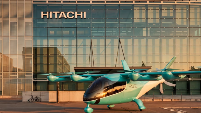 Hitachi Energy