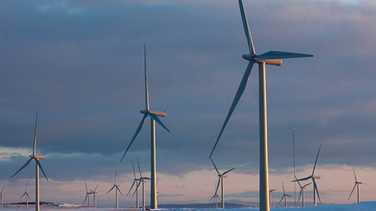 IBERDROLA