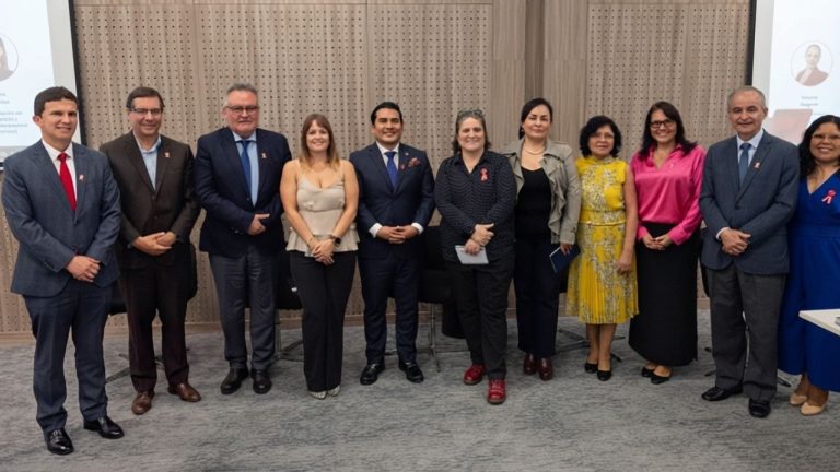 IX Concurso Nacional Premios ProActivo