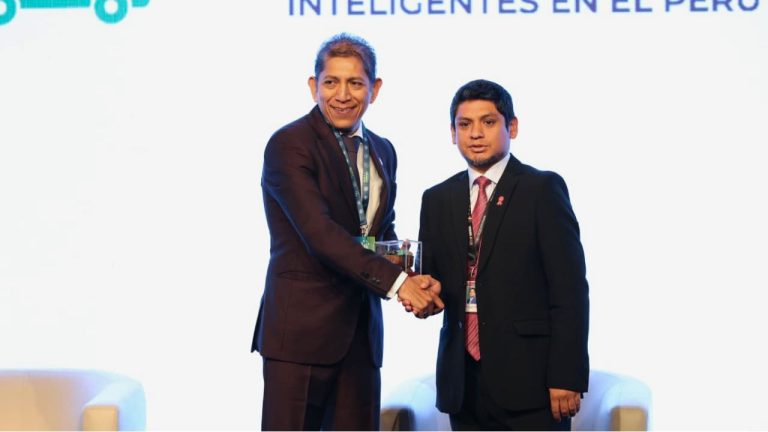 Jorge Soto Yen