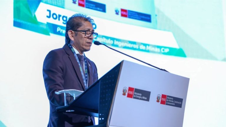Jorge soto yen