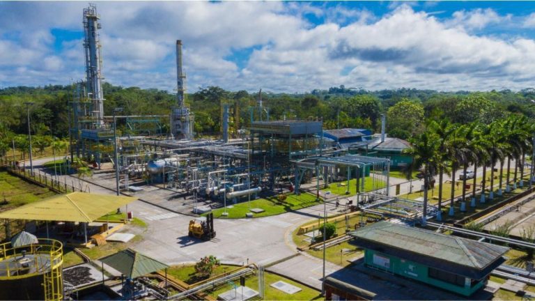 PETROPERU
