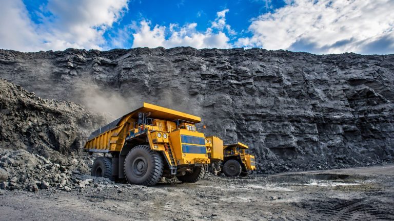 PPX Mining nuevo nombramiento