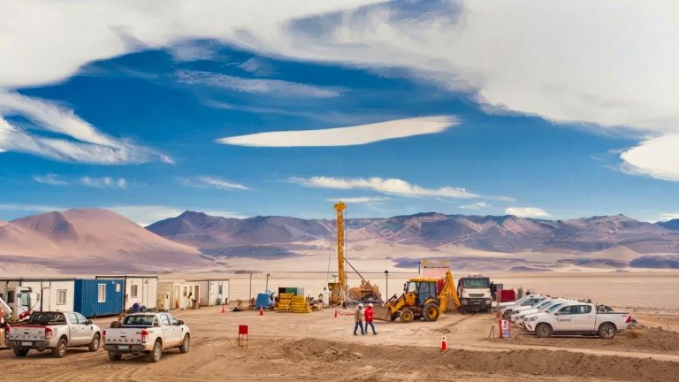 Proyecto Claudia Plata-Oro de Pacifica