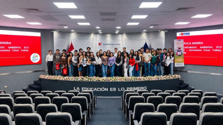 UCV