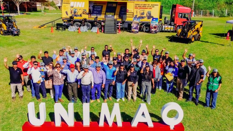 Unimaq