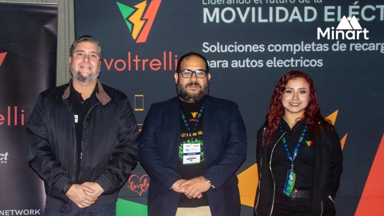 Voltrelli web