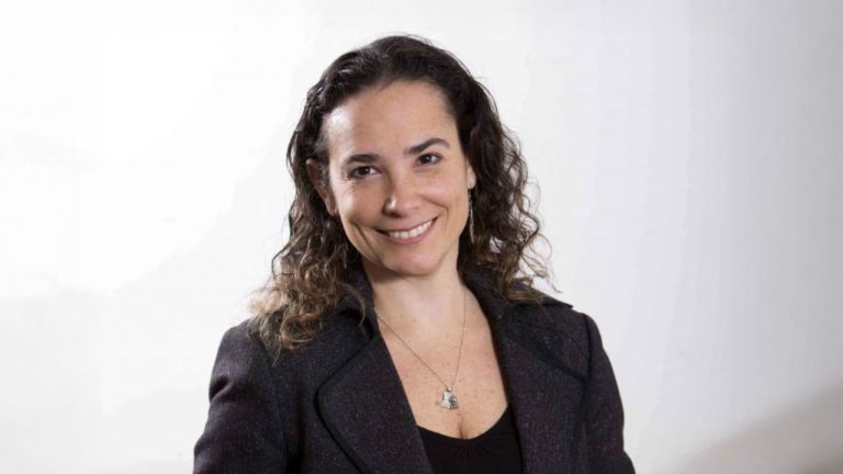 np- Pamela Antonioli- GESS 2026