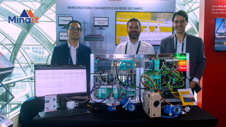 3R INGENIERÍA web