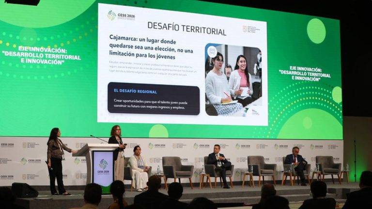 Diseño sin título (13)