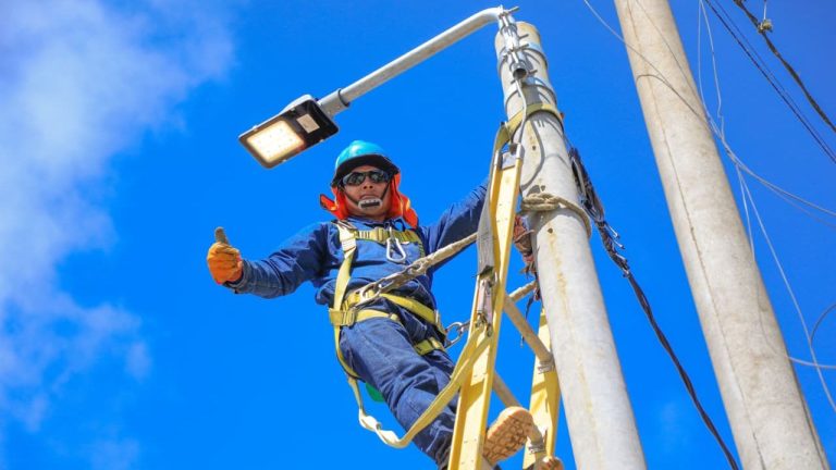 ENERGÍA