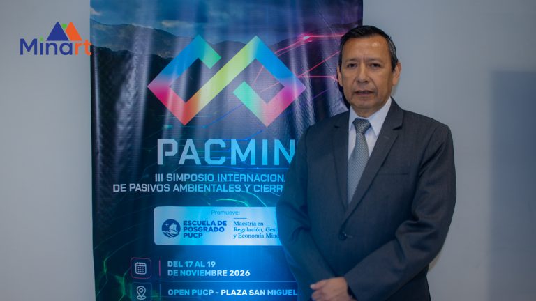 Edgardo Orderique WEB