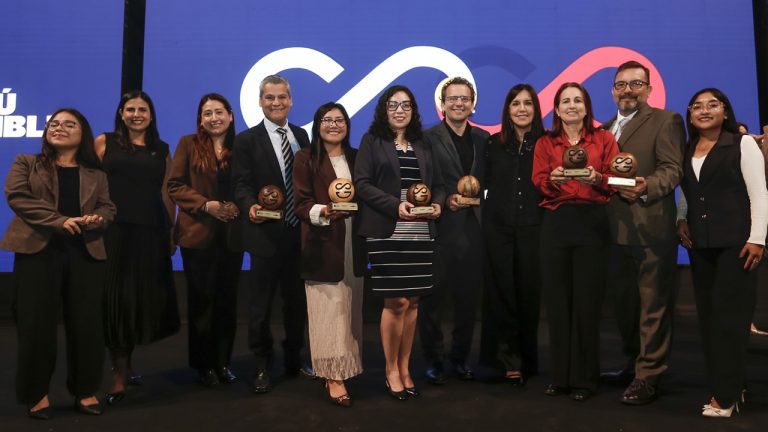 Ferreycorp - Actualidad