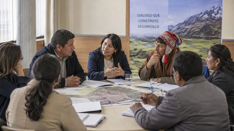 GESS 2026 - Inicia