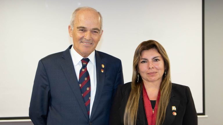 Geoexplora - direccion