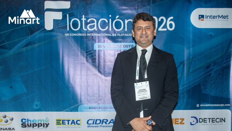 Hernan Guerrero web