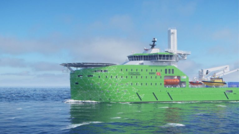 IBERDROLA