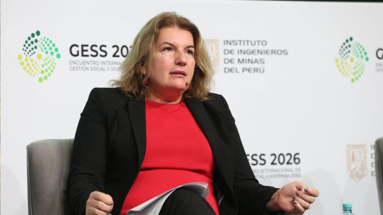 IFC - GESS 2026