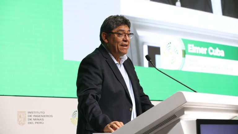 IIMP