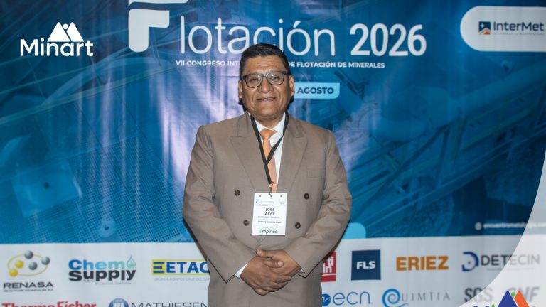José Omar web