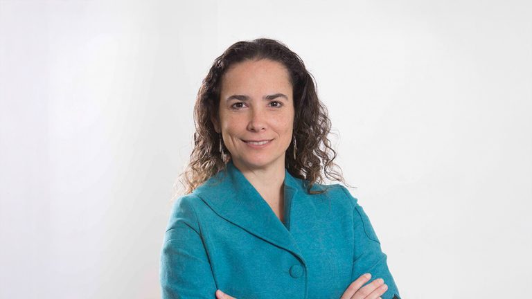 NP Pamela GESS 2026